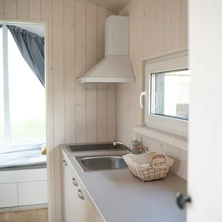 Charmante La Petite Maison * Potsdam